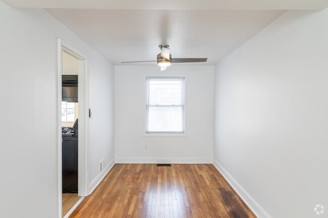 Photo - West Gate Townhomes