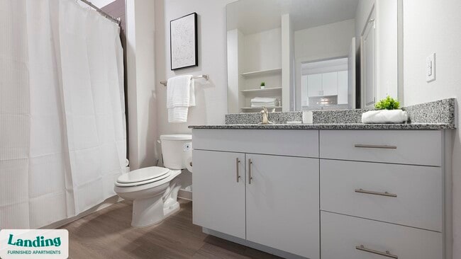 Photo - 6311 S 1st St Unidad 475