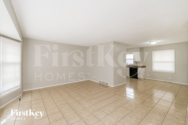 Photo - 6217 E 95th Terrace