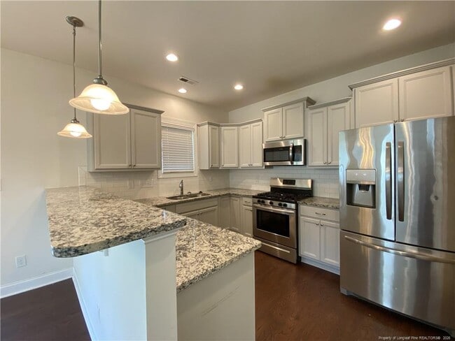 72 Wildlife Bridge Ct