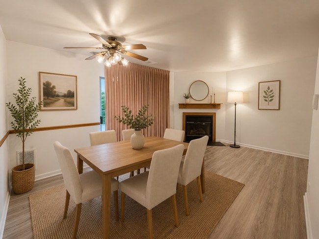 6700 Rapid Water Way Unit 101
