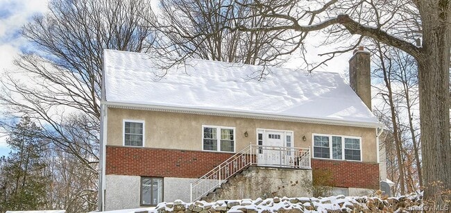 Building Photo - 50 Custis Ave