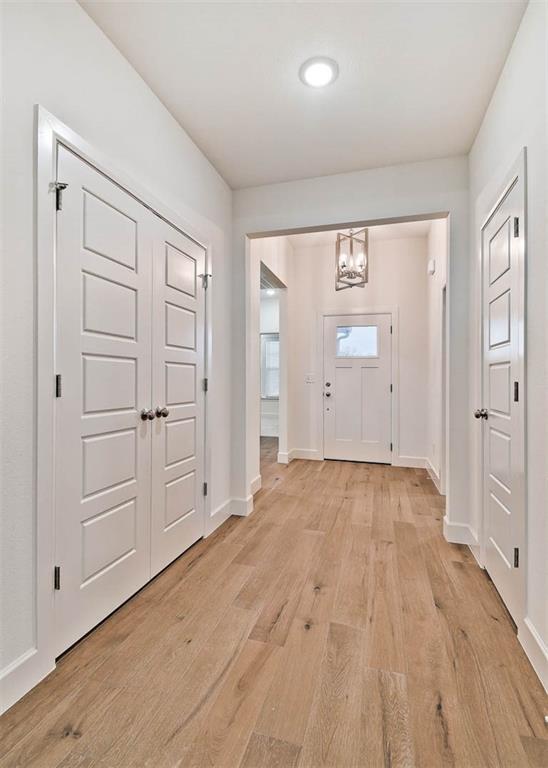 Photo - 2 Rothbury Ln