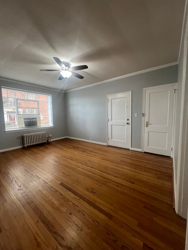 Photo - 1217 N Main St Unit B