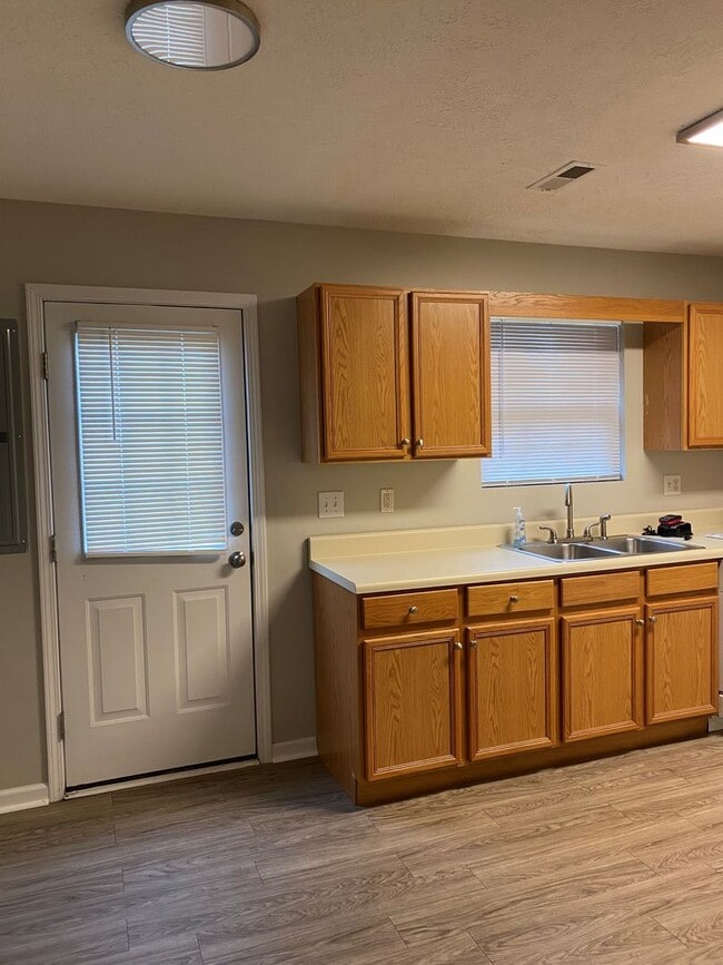 Photo - Hurry! This 2 Bed/1.5 Bath, 2-Story Condo ...