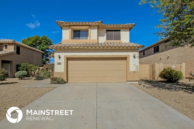 Photo - 13440 W Gelding Dr