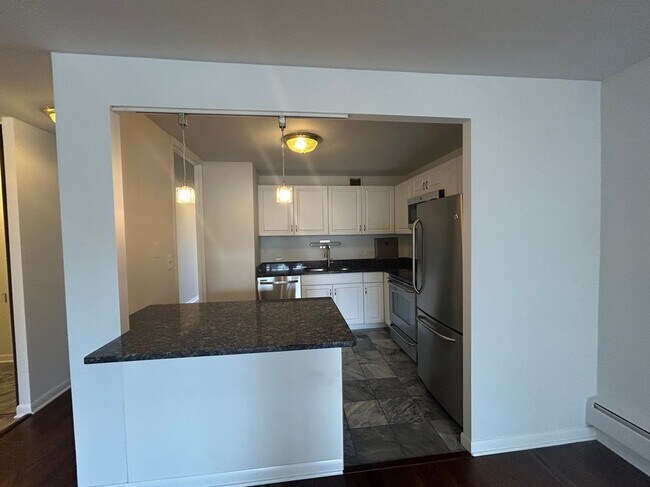 Photo - 1344 N Dearborn St Unit 11F