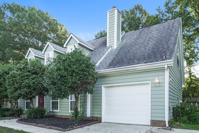 Photo - 9000 Oren Thompson Rd