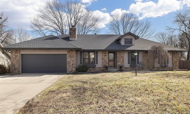 Building Photo - 106 Valley Forge Ln