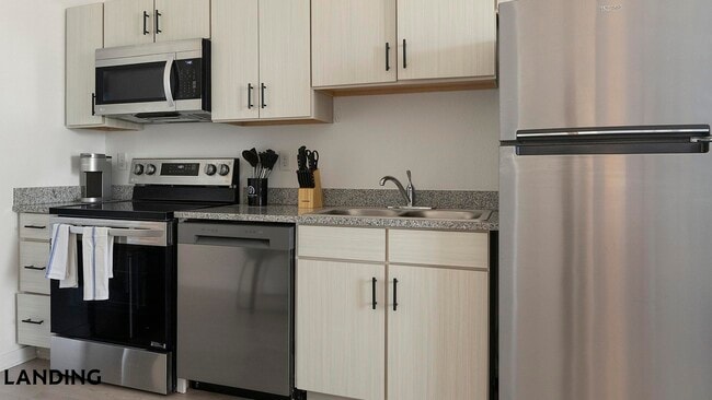 Photo - 1030 Browning Rd Unidad 308