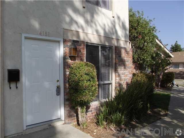 Building Photo - 4181 Camino Lita Rental