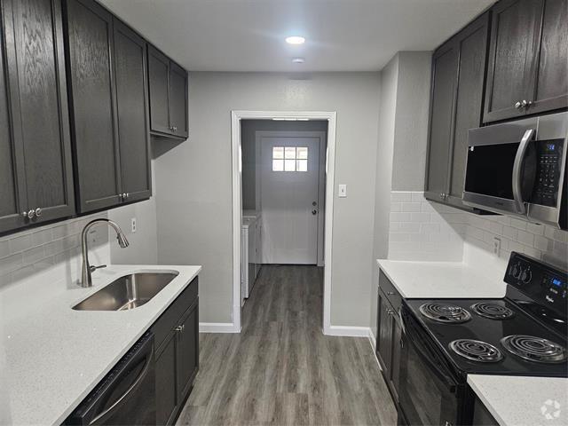 Building Photo - 918 Lindy Ct Rental