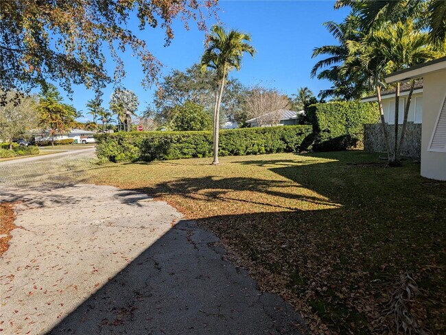 Photo - 7970 SW 146th St