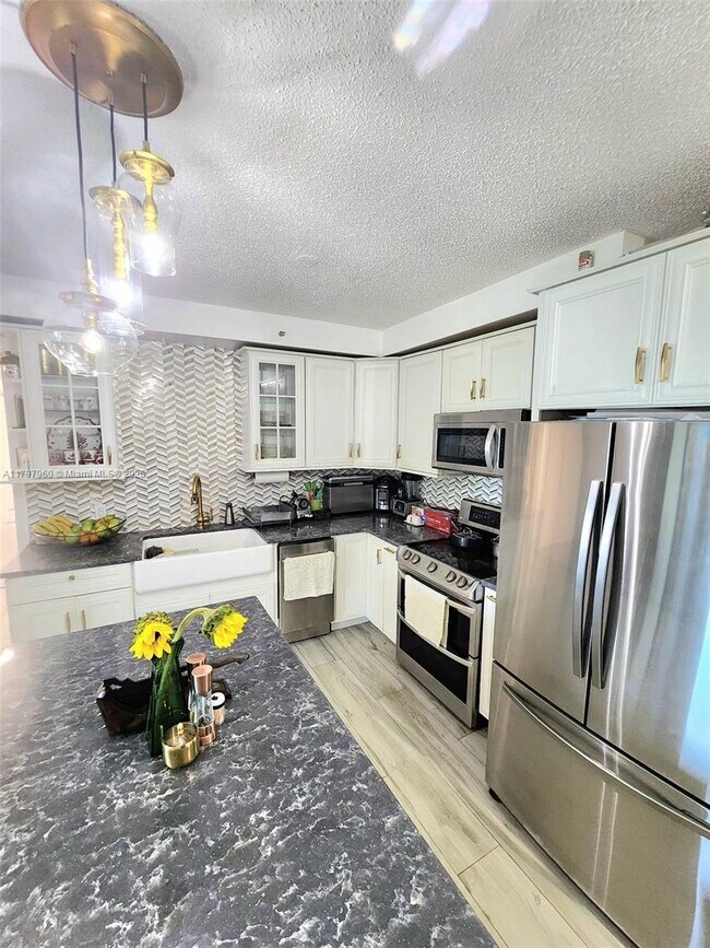 Photo - 5091 NW 7th St Unit 501