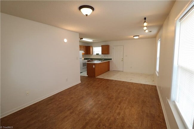 Photo - 2502 Bethabara Rd