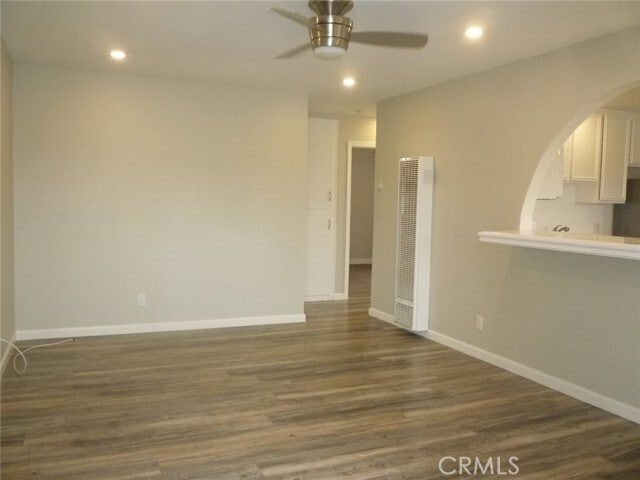 Photo - 15910 Harvard Blvd Unidad D