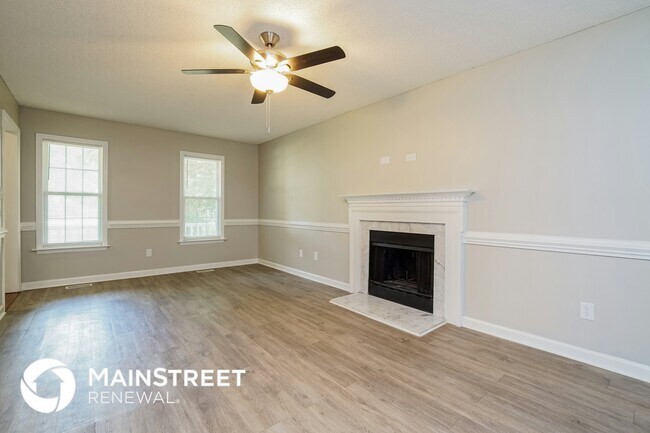 Photo - 6601 Winterton Dr