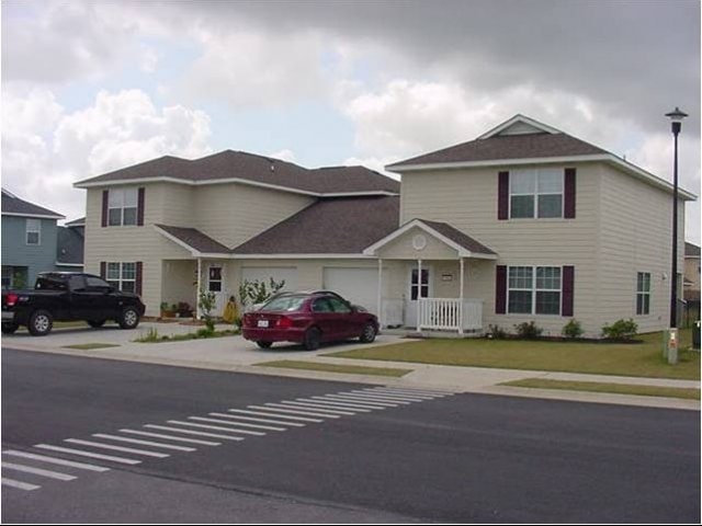Photo - Sand Hill Landing Apartments