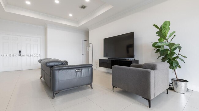 Photo - 13430 SW 136th Terrace