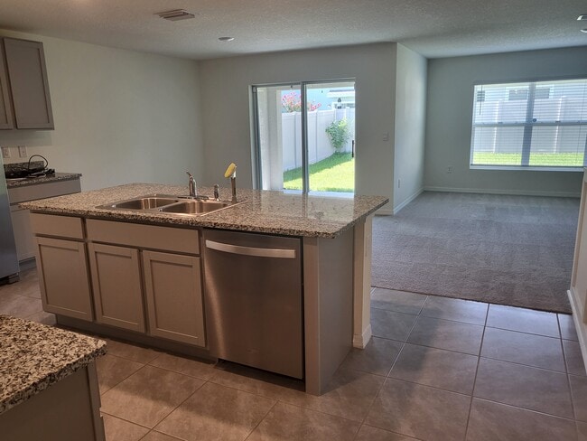 Photo - 38336 Sonnet Landing Ave