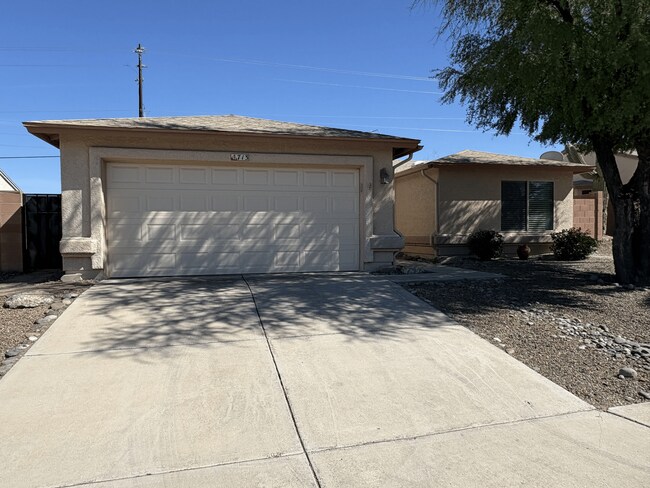 Photo - Eastside 3 bedroom 2 bath move in ready