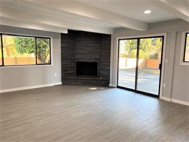 Photo - 23601 58th Ave W