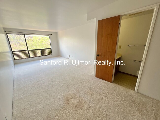 Building Photo - moa2034 Unit 1 Rental