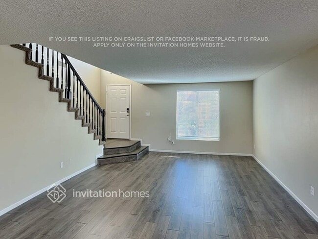 Photo - 259 Finestra Dr