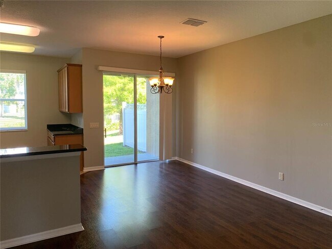 Photo - 12530 Shirebrook Ct