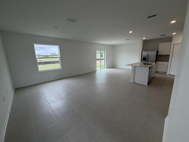 Photo - 2510 Hallow Gdn Rd