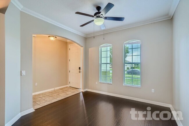 Photo - 33931 Emerald Pond Loop