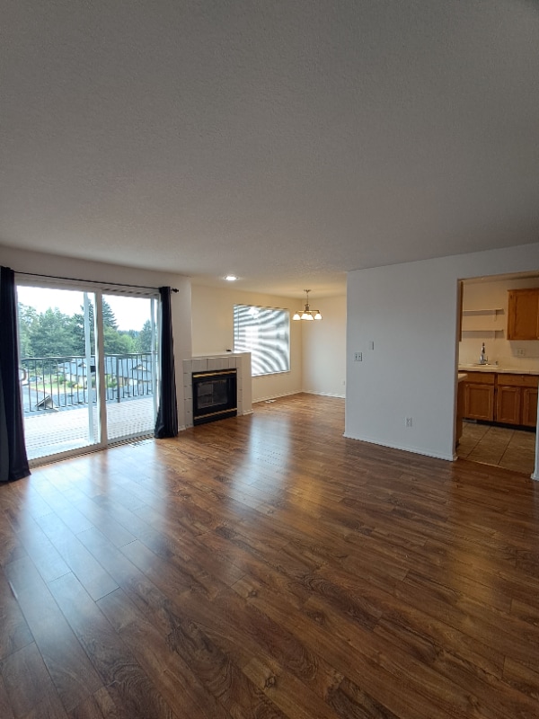 Photo - 1414 Brandt Rd Unit C-20