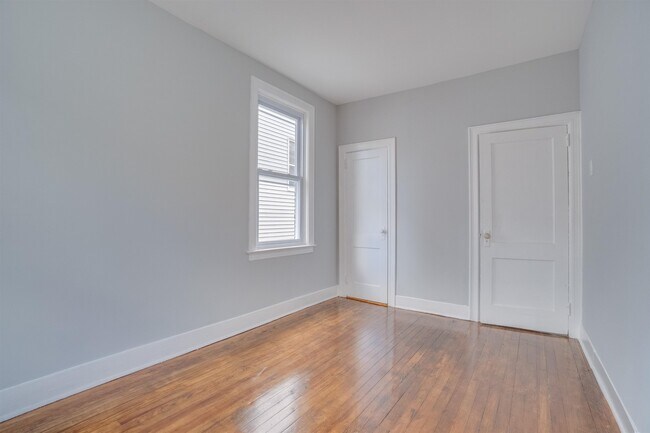 Photo - 678 LIBERTY Ave Unit 2