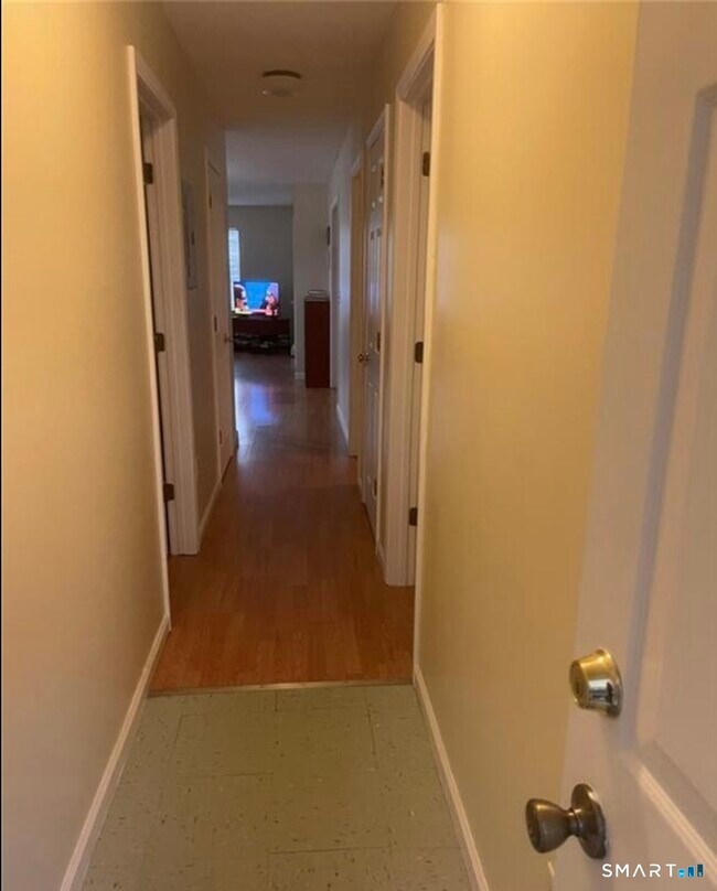 Photo - 243 Jefferson St