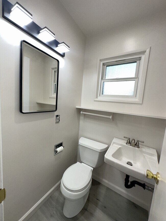 Photo - 9071 Paradise Park Dr