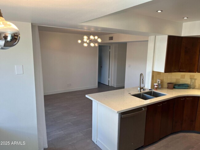 Photo - 3713 E Glenrosa Ave