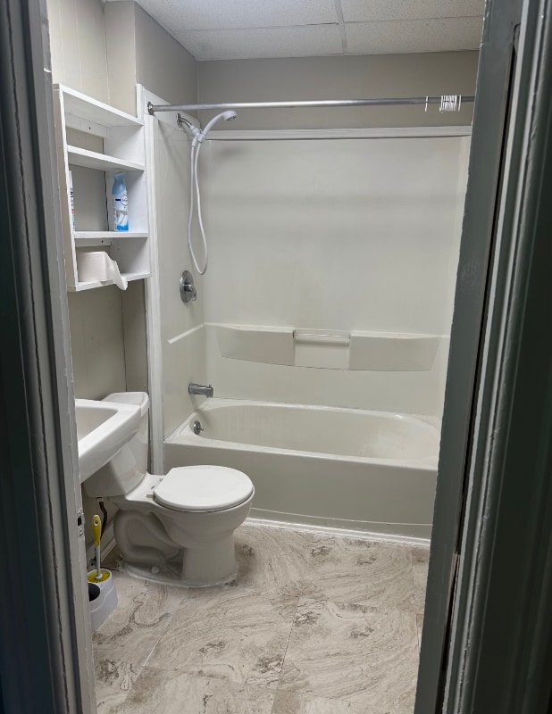 Photo - 28 Highland Terrace Unit A