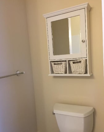 Photo - 882 Huntington Ave Unidad 5