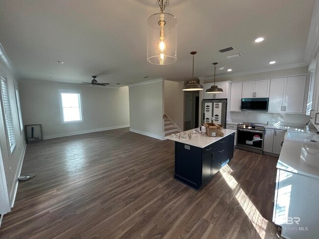 Photo - 5126 Pine Rd