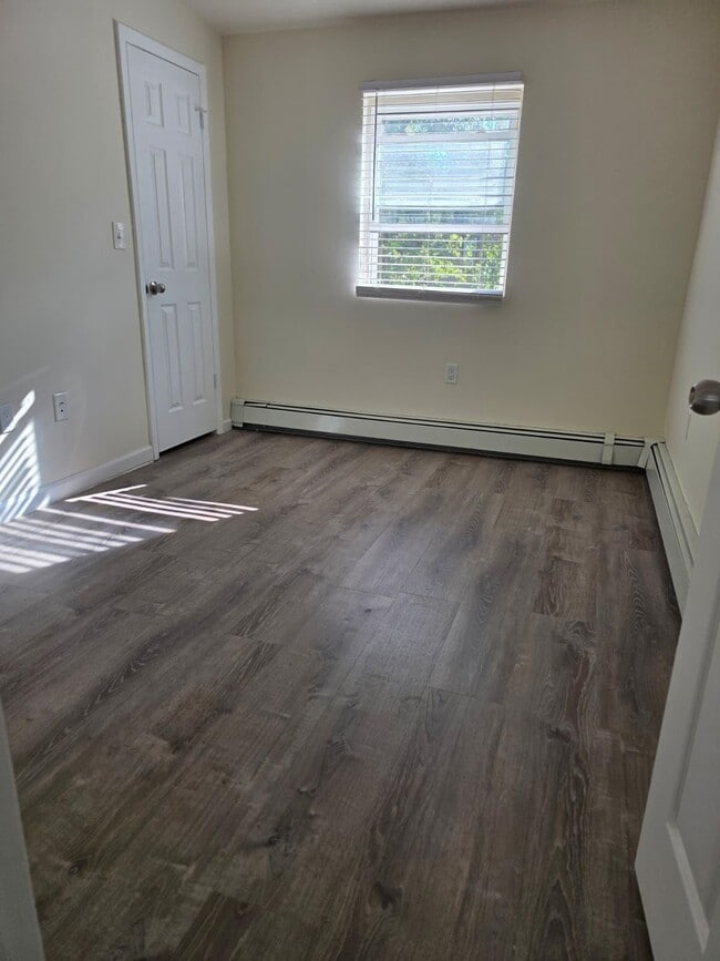 Photo - 286 Kennedy Dr Unidad 2