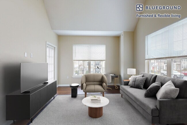 Photo - 49 Clayton Blvd Unidad FL2-ID2393A