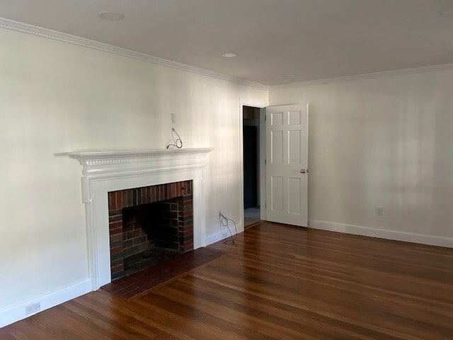 Photo - 46 Cleveland Rd