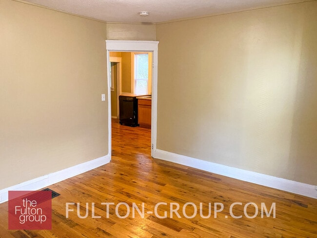 Photo - 1110 Fulton St E Unit 1