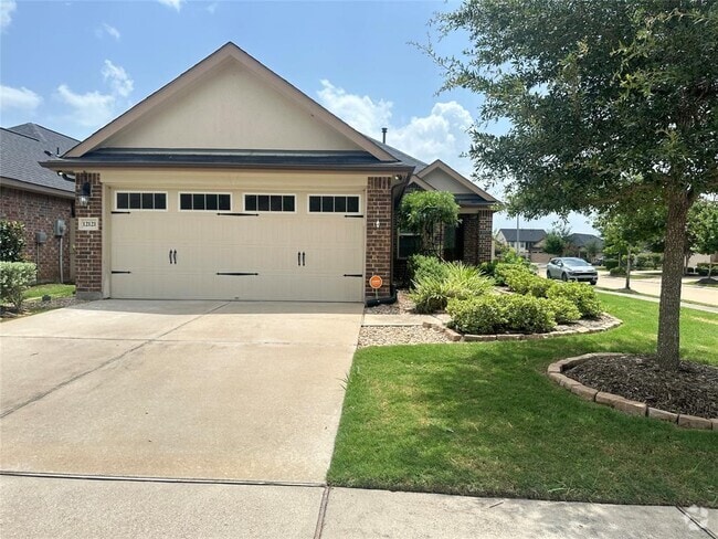 Building Photo - 12121 City Trek Ln Rental