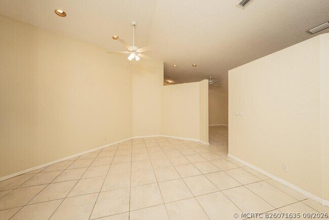 Photo - 11034 Harbour Springs Cir