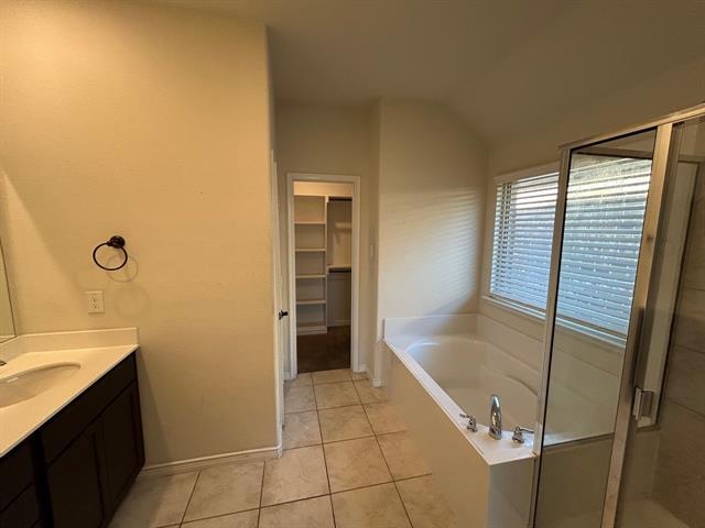 Photo - 5848 Melville Ln