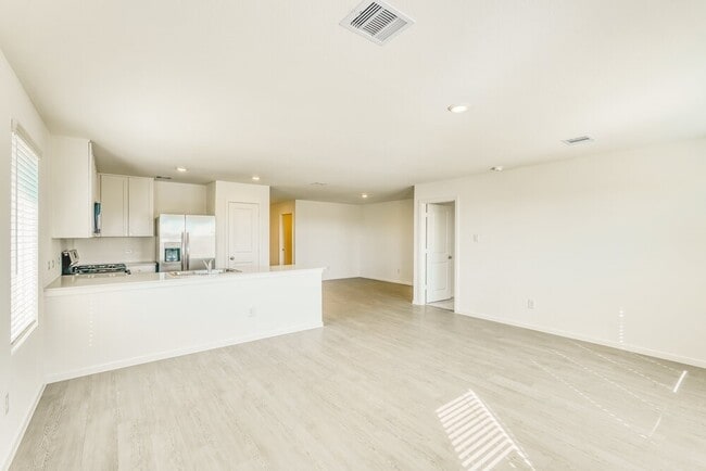 Photo - 476 San Miguel Crk Dr