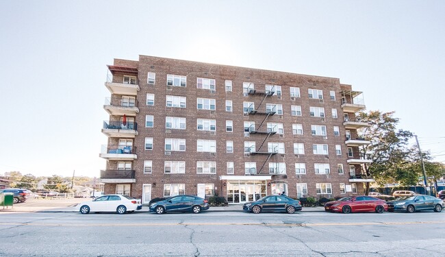 1 Bedroom Apartments For Rent In Yonkers, NY | ForRent.com