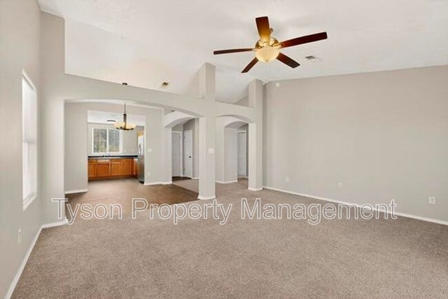 Photo - 7705 Button Quail Ave NW