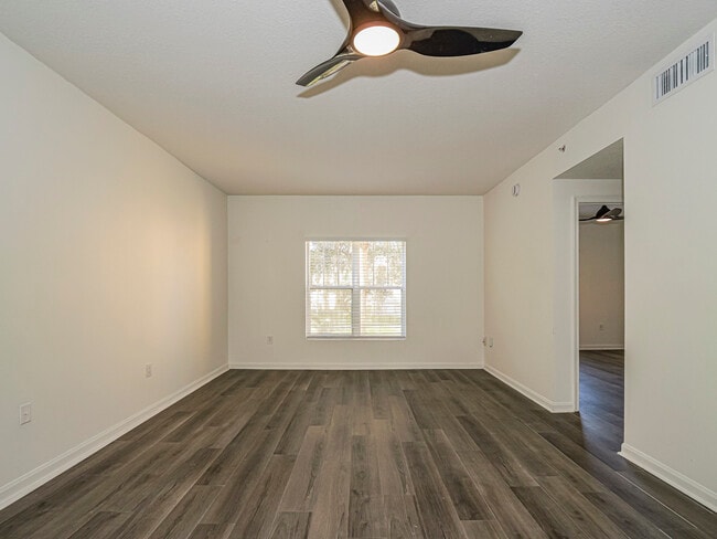 Photo - 5090 Fairways Cir Unit # H 206